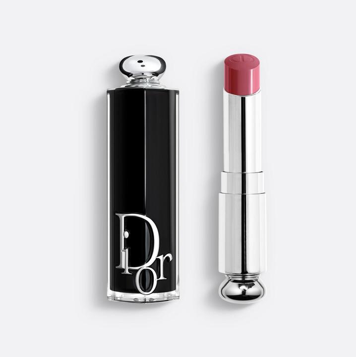 Image du produit Dior Addict (652 Rose Dior)