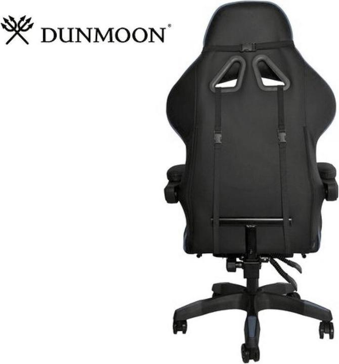Actual product image MT Malatec Gaming chair