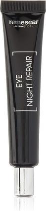 Produktbild Remescar Night Repair (20 ml, Nacht)