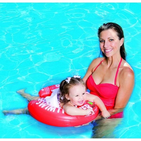Actual product image Swimtrainer Classic