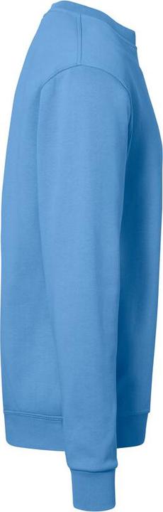 Actual product image Hakro Sweatshirt Premium (L)