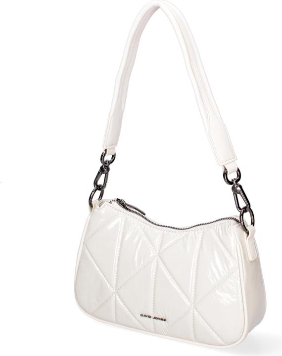 Produktbild David Jones Shoulder Bag