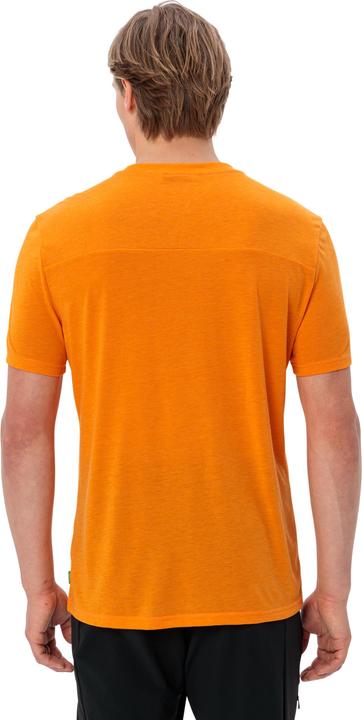 Actual product image Vaude Tekoa T-Shirt III (L)