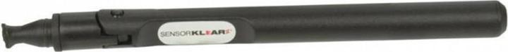 Dörr Sensor Klear Pen II