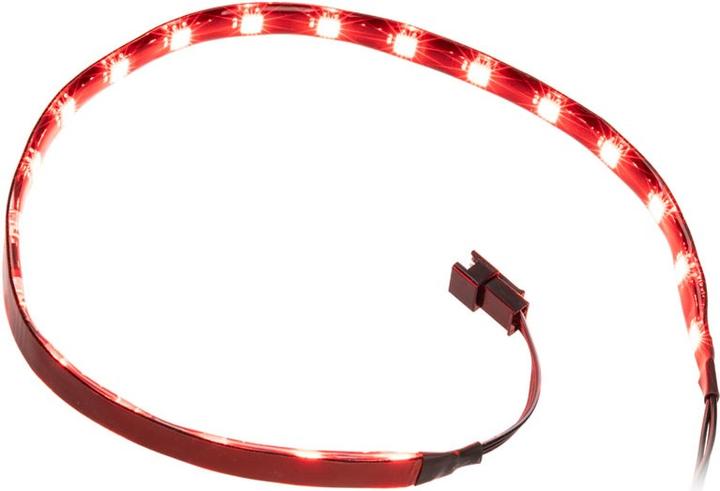 Kolink Inspire L1 ARGB LED strip - 40cm (Multicoloured)