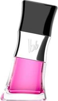 Produktbild Bruno Banani Eau de Parfum re21 (Eau de Parfum, 30 ml)