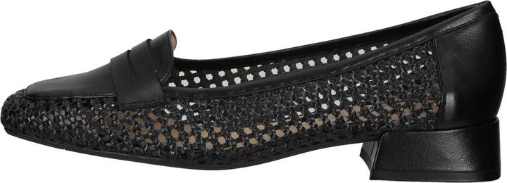 Produktbild Peter Kaiser Slipper (38.5)