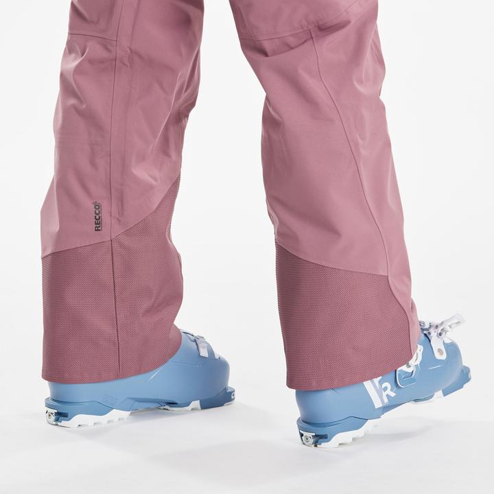 Actual product image Wedze FR500 (40)