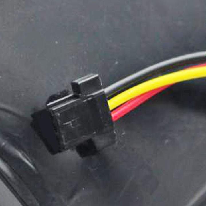 Produktbild TomTom Akku One N14644 Canada 310 VF2 VF6D ICP553443, Go 500, Go 50, One 140, Typ VF6D