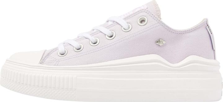 British Knights sneakers kaya flow low