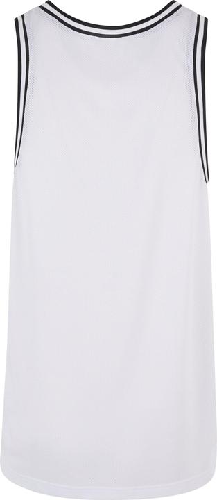 Urban Classics Mesh Tanktop - 142645