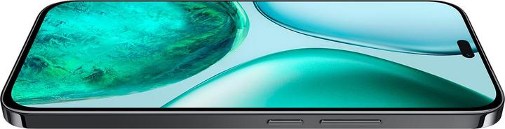 Produktbild Honor Huawei X8c 8/256GB Juodas (256 GB, Midnight Black, 6.70", Dual SIM, 108 Mpx, 4G)