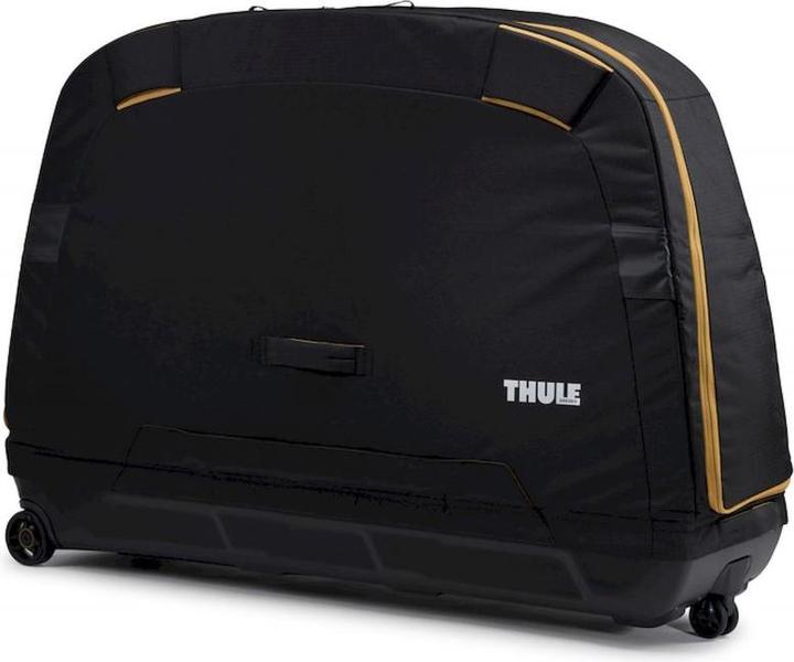Produktbild Thule RoundTrip