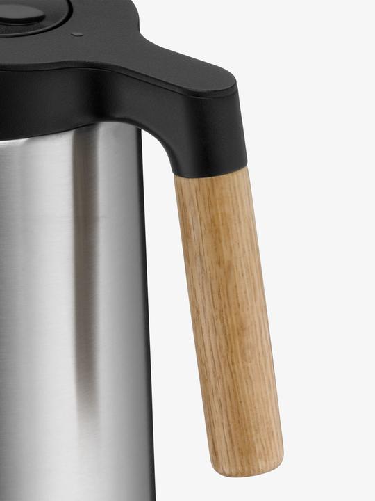 Image du produit WMF Kineo (0.60 l)
