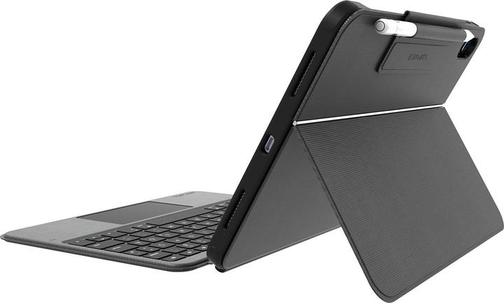 Actual product image 4smarts Solid Smart Connect 2in1 (DE)