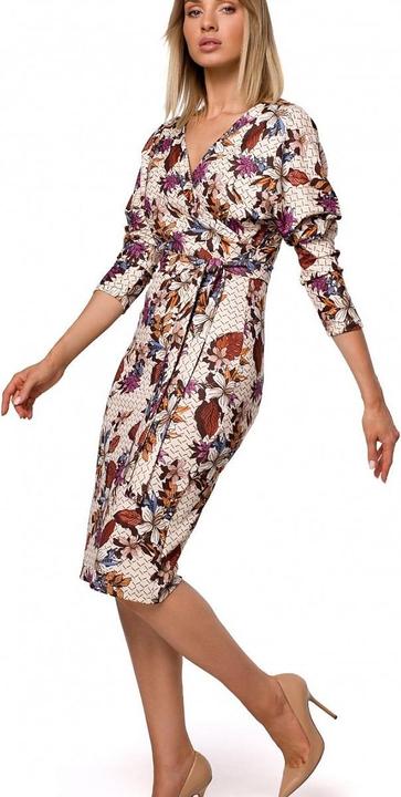 Image du produit Made of Emotion Robe de tous les jours Moe (S)