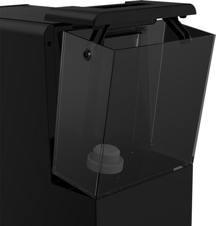 Produktbild Beko CEG3194B