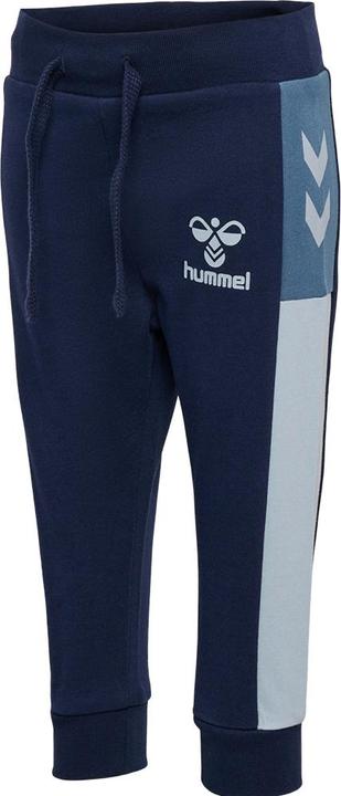 Actual product image hummel Hmlskye Pants (68)