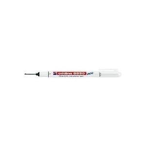 Produktbild Edding Bohrlochmarker 8850 (Black, 0.70 mm, 1 x)