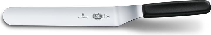 Victorinox Spatula offset