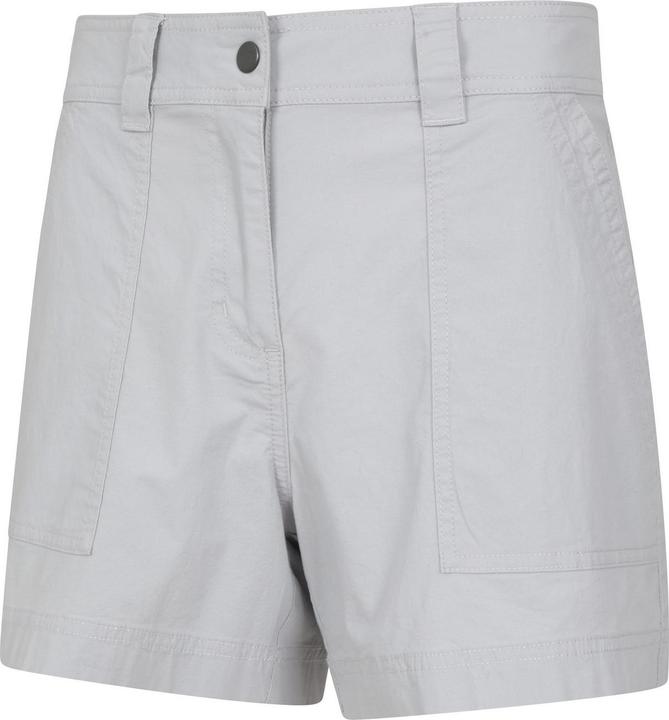 Produktbild Mountain Warehouse Coast Shorts (48 D)