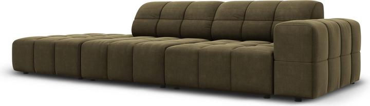 Produktbild Cosmopolitan Design Chicago (4-Sitzer, 2-Sitzer, 3-Sitzer)