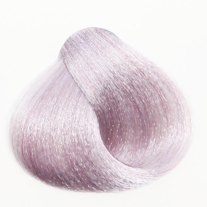 Produktbild Fanola Fantasy Violet 10.2f 100 ml (Blond Platin Violett Fantasie)