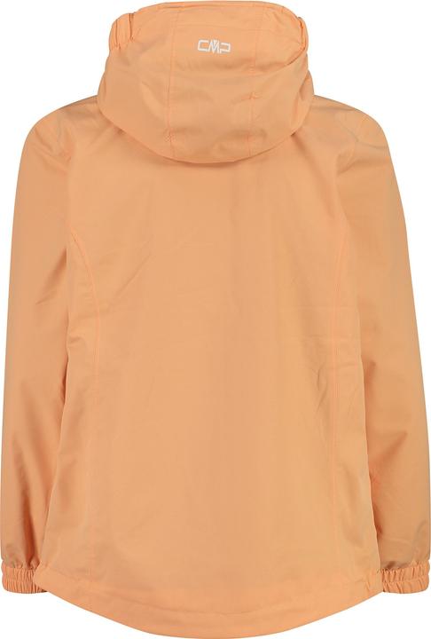 Immagine prodotto CMP Campagnolo Rain Hoodie (176)