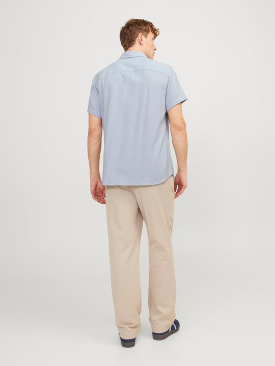 Immagine prodotto Jack & Jones Camicia dalla vestibilità rilassata Camicia (XS)