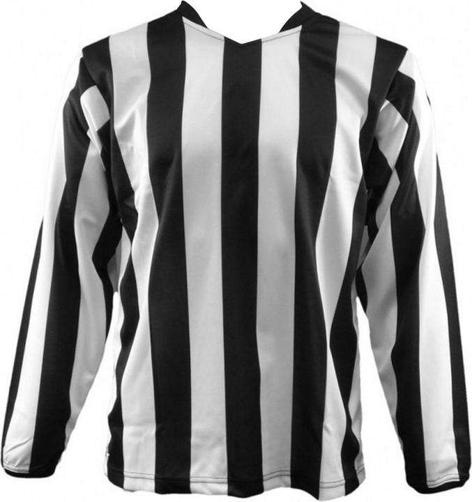 Immagine prodotto Cartasport Camicia da calcio del Newcastle (XXS)