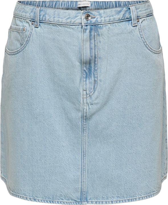 Image du produit Only CAREDEN Jeansrock Jeansrock (42)
