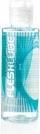 Image du produit Fleshlight Glace de chair (100 ml)