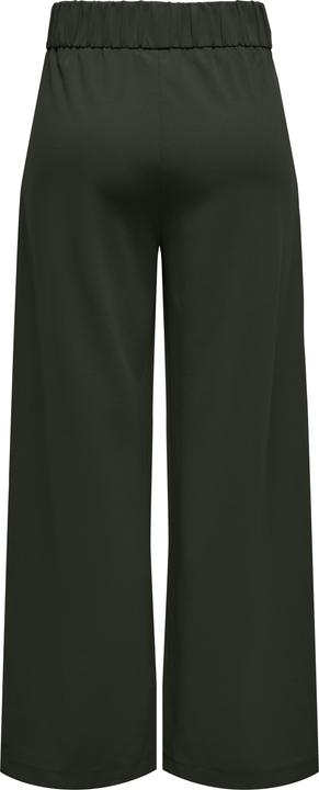 Immagine prodotto JdY Vestibilità regolare Pantaloni a vita alta Pantaloni classici (32)