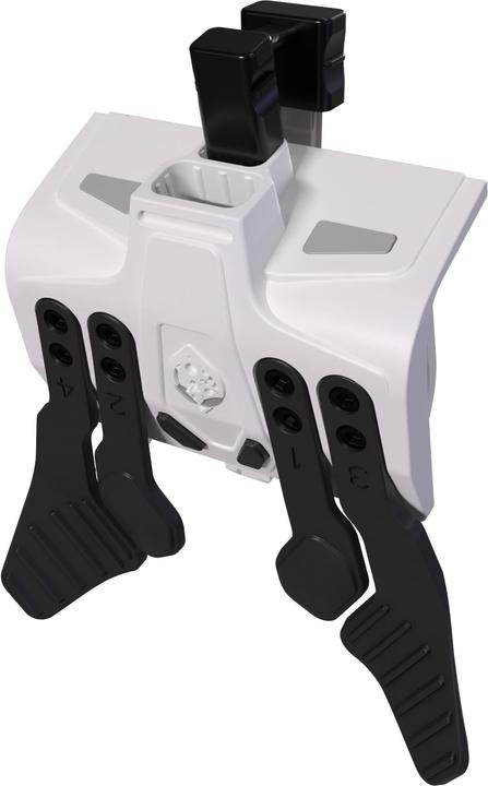 Actual product image Collective Minds Strikepack - Horizon - MOD Pack (Xbox One/Xbox Series X/S) (Xbox Series S, Xbox One X, Xbox Series X, Xbox One S)