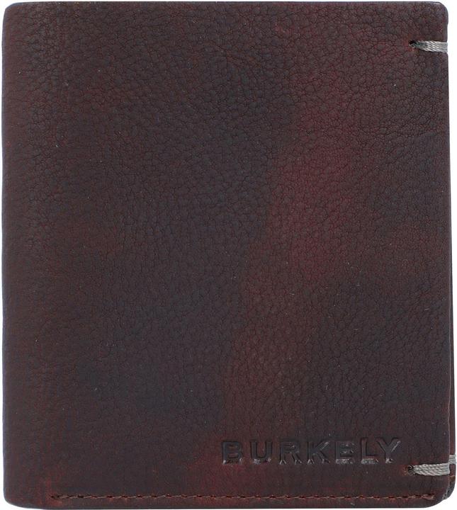 Actual product image Burkely Antique Avery