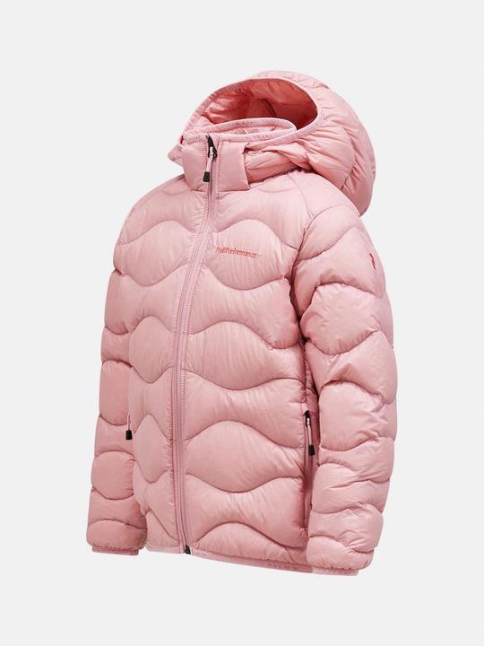 Produktbild Peak Performance Helium Down Hoodie (130 E)