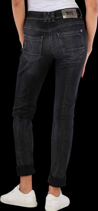 Actual product image MAC Jeans Rich Slim (W34/L30)