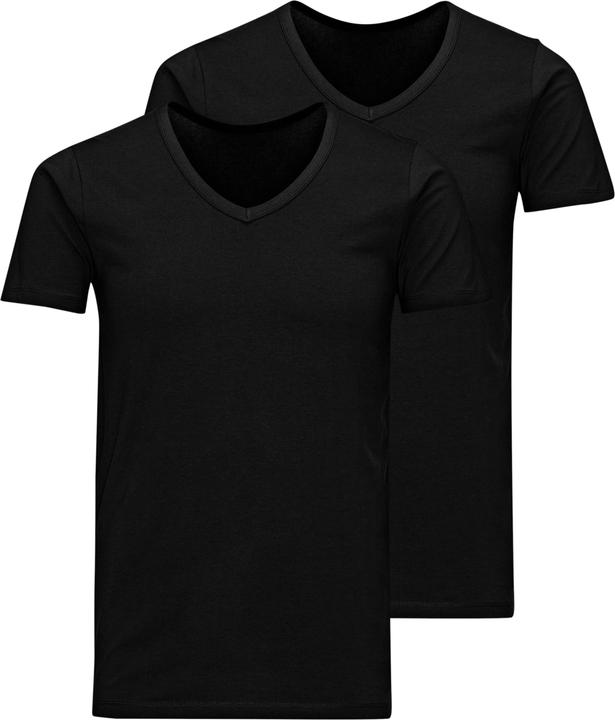 Jack & Jones Basic V