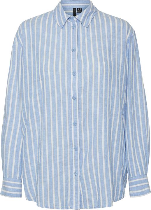 Vero Moda VMLINN Hemd Hemd (M)