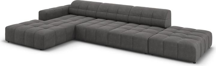 Immagine prodotto Cosmopolitan Design Chicago (Divano ad angolo)