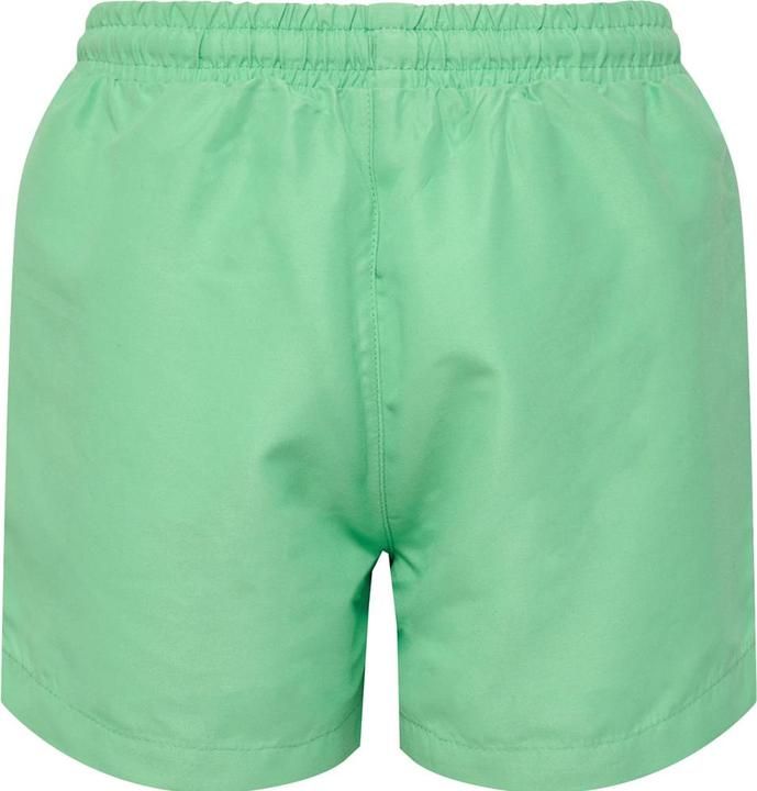 Immagine prodotto hummel pantaloncini da tavola hmlBONDI (140)