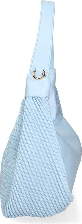Image du produit Pierre Cardin 6868-Gn43