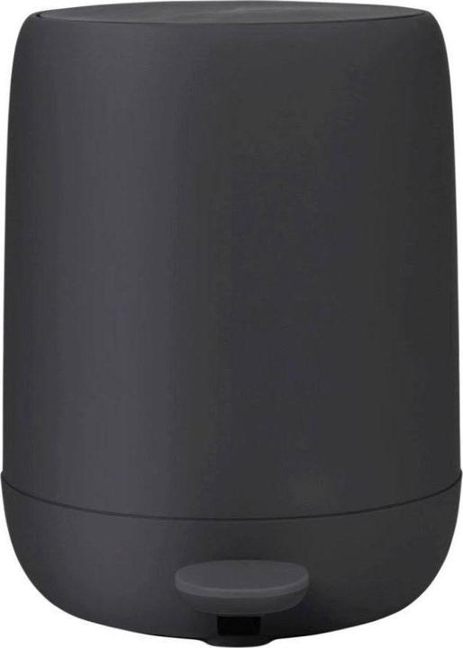 Image du produit Blomus Poubelle à pédale 3L -SONO- Aimant (3 l)