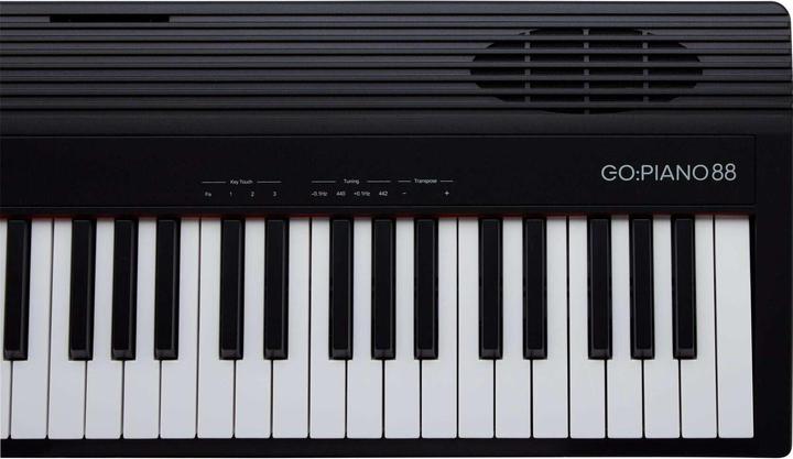 Produktbild Roland GO:PIANO88 (88 Tasten)
