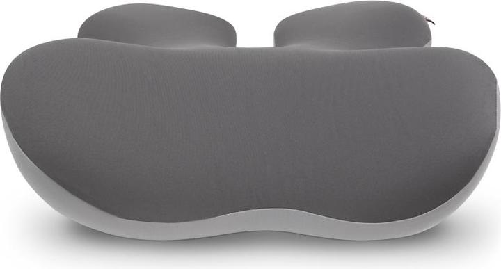 Actual product image Connect IT GamaPro GREY