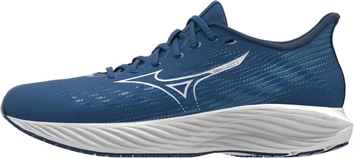 Produktbild Mizuno Enerzy Rider Jr (38)