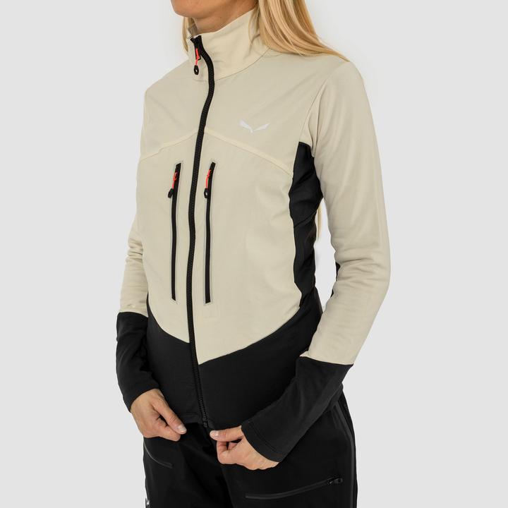 Immagine prodotto Salewa Giacca Ortles Am W (40, L)