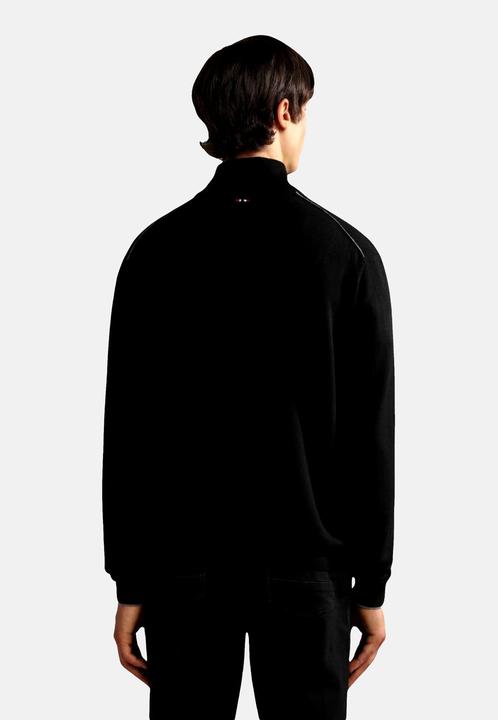 Produktbild Napapijri Damavand Hz 4 - 55697 (XXL)