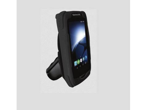 Productafbeelding Datalogic Memor 1 Pistoolgreep Rubber Boo