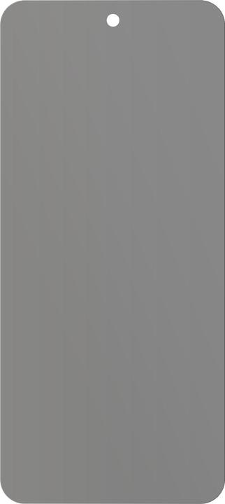 Image du produit Dipos Privacy Film de Protection d’écran 4-Way (1 pièce(s), Vivo Y19)